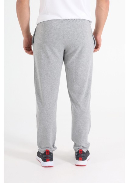 Florene Eşofman Altı Gri indirimleri