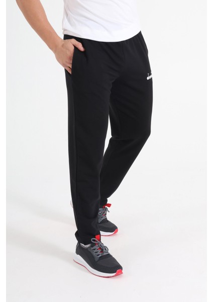 Florene Eşofman Altı Siyah fiyatları