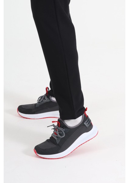 Florene Eşofman Altı Siyah fırsatları