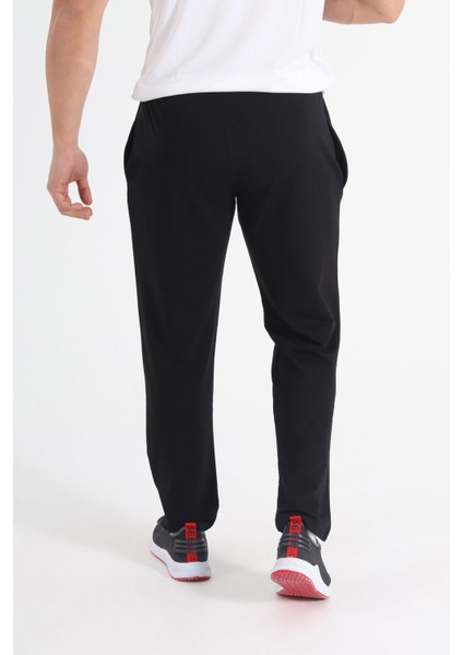 Florene Eşofman Altı Siyah indirimleri