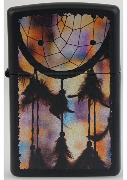 Çakmak Dream Catcher Lighter