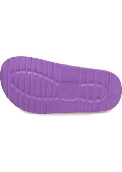 321.P23Y253 Miyu Patik Phylon Çocuk Sandalet fırsatları