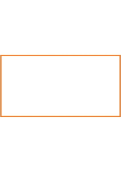 Yatak Odası Haki Tasarım Boyanabilir Çıta Hazır KESIM(ANKA131) fiyatları