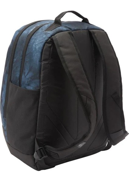 Schoolie 30L Erkek Sırt ÇANTASI-AQYBP03138KTW