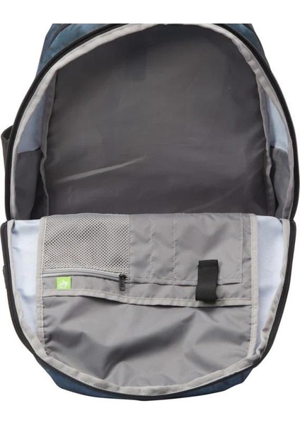Schoolie 30L Erkek Sırt ÇANTASI-AQYBP03138KTW