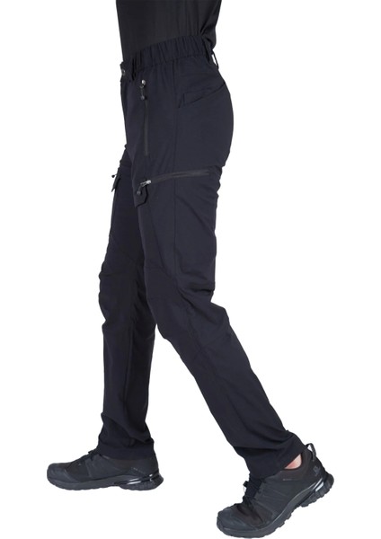 Innox Erkek Tactical Pantolon