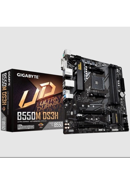 Dfs Gaming Lucian White Amd Ryzen 5 5500 Rtx 3060 Ti Gigabyte B550 512GB Nvme M.2 4x Argb Fan
