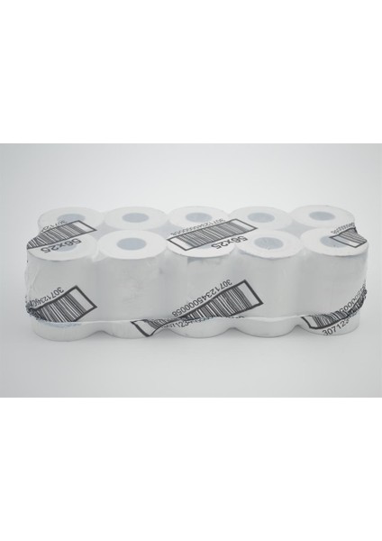 Pos Rulosu 25 Metre 1 Adet fiyatları