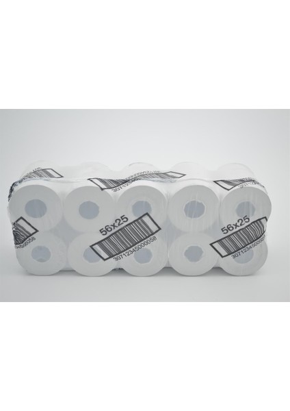 Pos Rulosu 25 Metre 1 Adet fırsatları