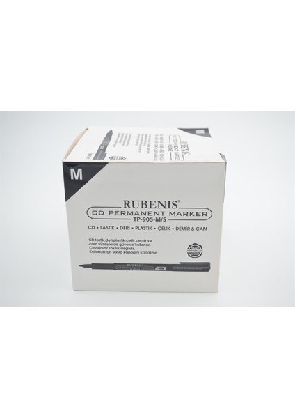 CD Kalem 120 Adet fırsatları