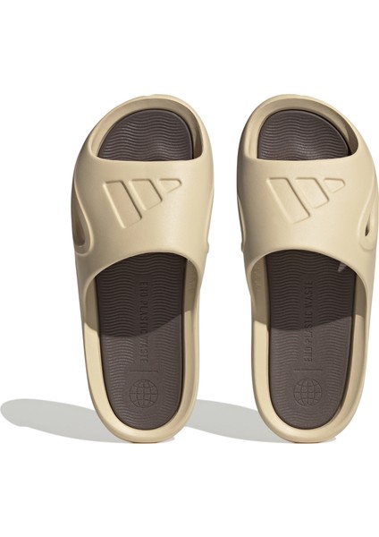 Terlik HP9415 fiyatları