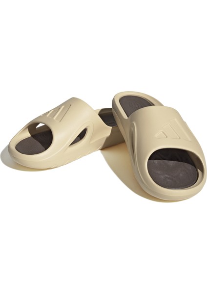 Terlik HP9415 modelleri