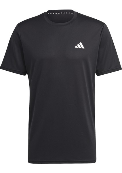 Tr-Es Base T Black/whıte