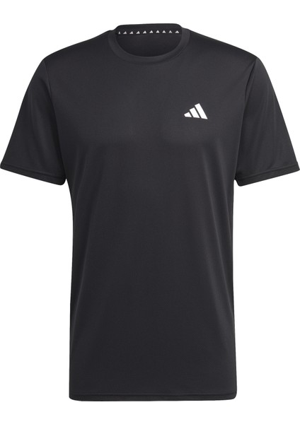 Tr-Es Base T Black/whıte fiyatları