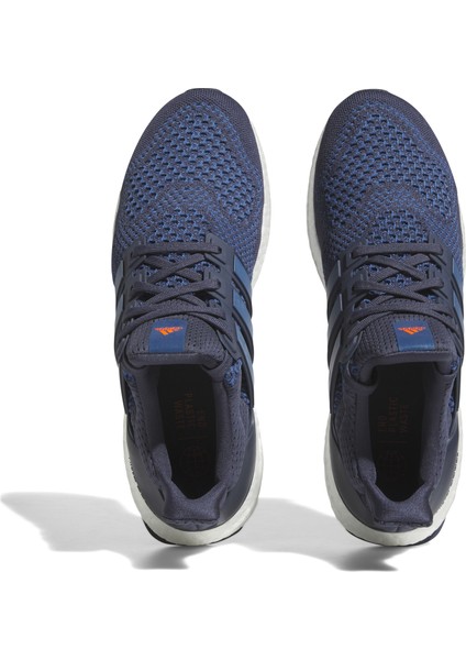 Erkek Spor Ayakkabı HQ4203 fiyatları