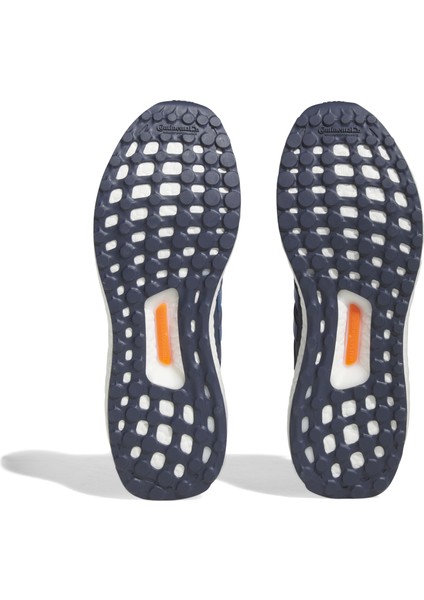 Erkek Spor Ayakkabı HQ4203 modelleri