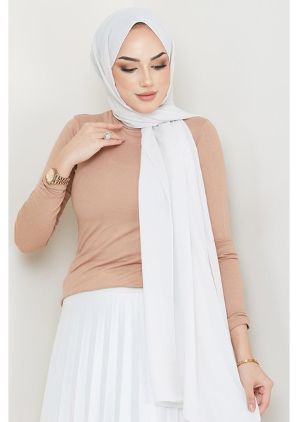 Balıkçı Yaka Body Vizon