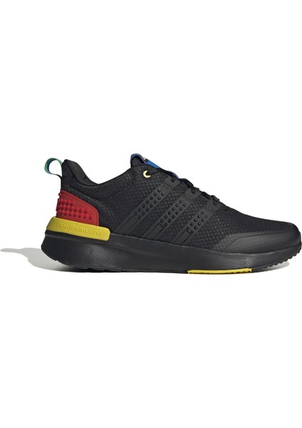 Racer TR21 LEGO Cblack/cblack/yellow