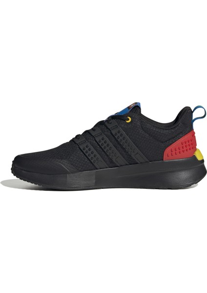 Racer TR21 LEGO Cblack/cblack/yellow