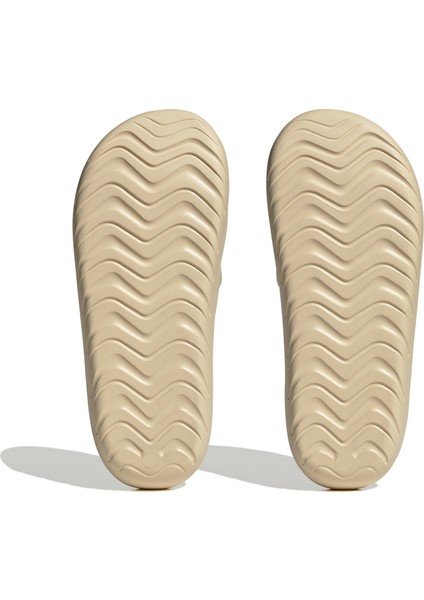 Adıcane Slıde Terlik modelleri