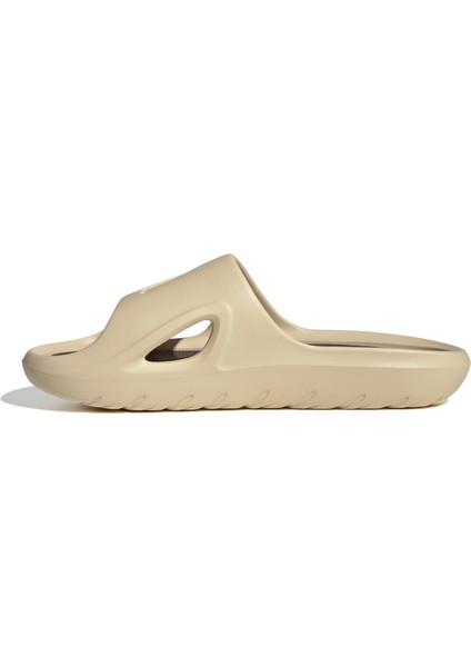 Adıcane Slıde Terlik fırsatları