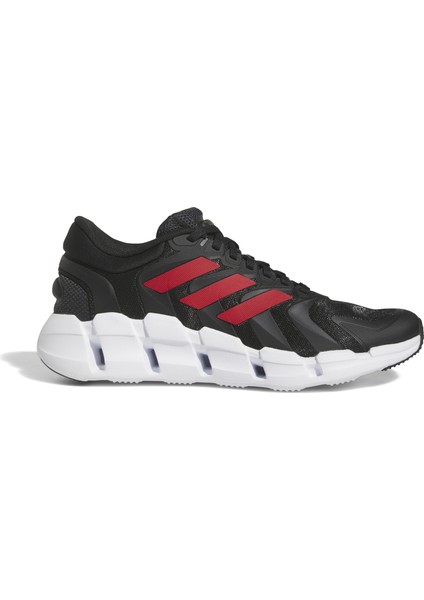 Ventıce Climacool Carbon/betsca/goldmt