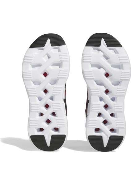 Ventıce Climacool Carbon/betsca/goldmt modelleri