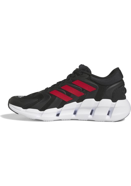 Ventıce Climacool Carbon/betsca/goldmt fırsatları