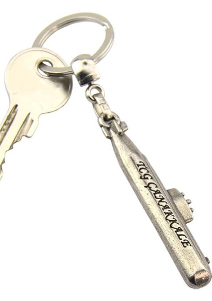 Anahtarlık Çanakkale Denizaltı fırsatları