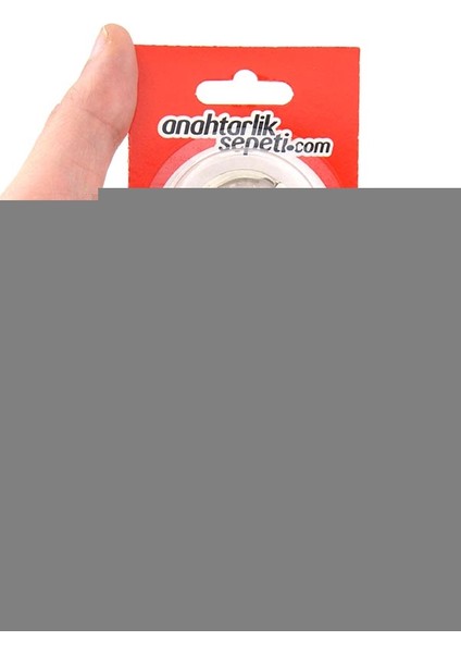 Anahtarlık Çanakkale Denizaltı indirimleri