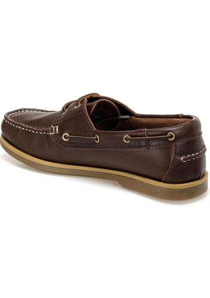 Navigator Ayakkabı Kahve fiyatları