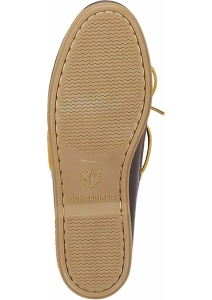 Navigator Ayakkabı Kahve modelleri