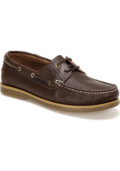 Navigator Ayakkabı Kahve fırsatları