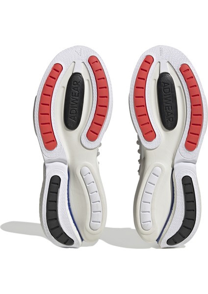 Alphaboost V1 Erkek Beyaz Koşu Ayakkabısı HP2757 modelleri