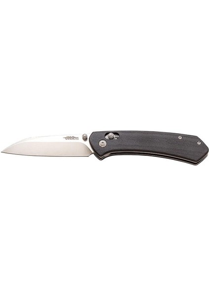 Joker Jkr PRO-10012 Çakı