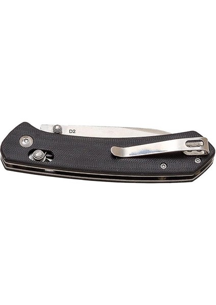 Joker Jkr PRO-10012 Çakı