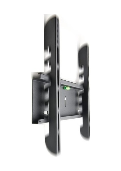 Seg 43'' Inç 109 Ekran Uyumlu Televizyon Sabit Duvar Askı Aparatı fiyatları