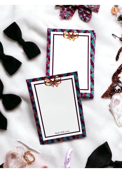 Toka Kartı - Bandana Kartı - Aksesuar Kartı 50 Adet Simli Deniz Kızı Pulu Temalı fiyatları