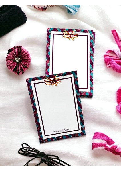 Toka Kartı - Bandana Kartı - Aksesuar Kartı 50 Adet Simli Deniz Kızı Pulu Temalı modelleri