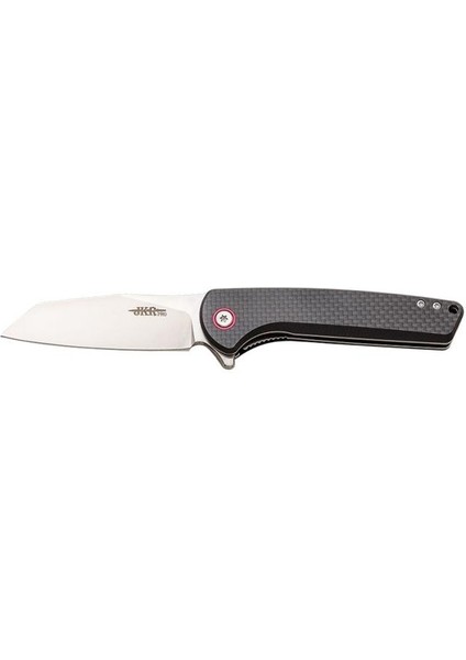 Joker Jkr PRO-10014 Çakı