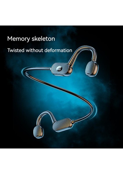 X6 Stereo Bluetooth Kulaklık (Yurt Dışından) fiyatları