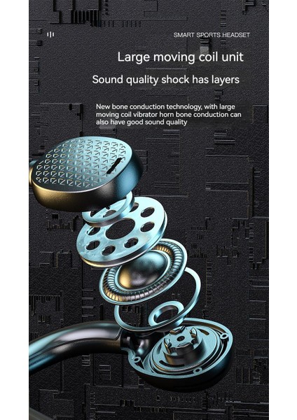 X6 Stereo Bluetooth Kulaklık (Yurt Dışından) fırsatları