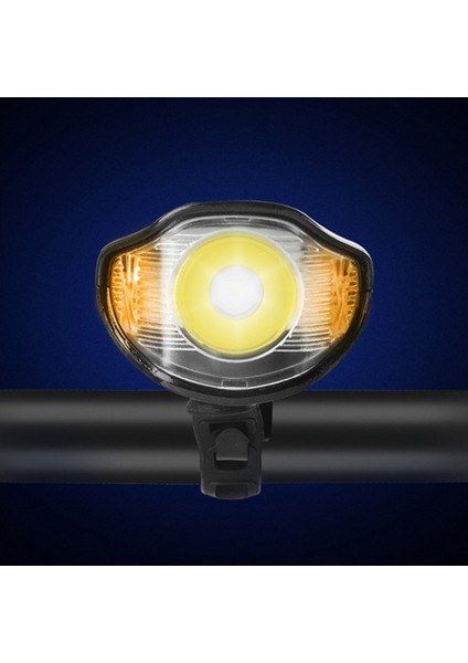 LED Bisiklet Işık USB Arka Bisiklet Işık Şarj Edilebilir (Yurt Dışından) modelleri