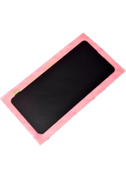 Xiaomi Mi 9t LCD Ekran Dokunmatik (Orjinal)