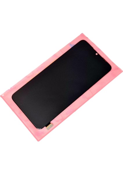Xiaomi Mi 9 Lite LCD Ekran Dokunmatik (Orjinal)