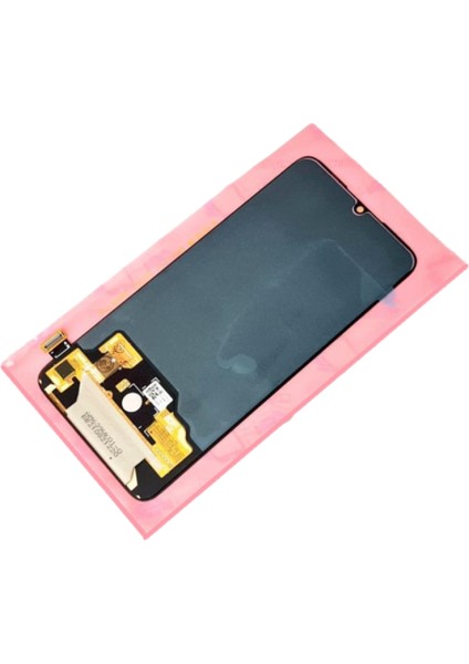 Xiaomi Mi 9 Lite LCD Ekran Dokunmatik (Orjinal)