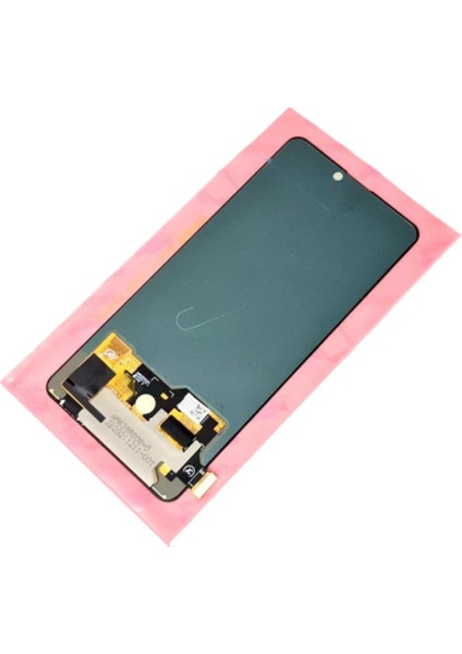 Xiaomi Mi 9t LCD Ekran Dokunmatik (Orjinal)