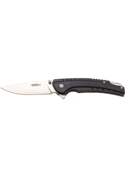 Joker Jkr PRO-10015 Çakı