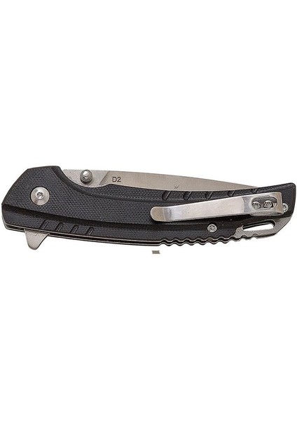 Joker Jkr PRO-10015 Çakı