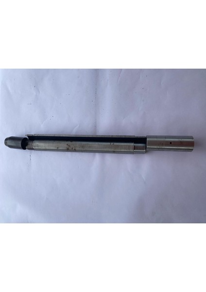 Spt Komple Takım
